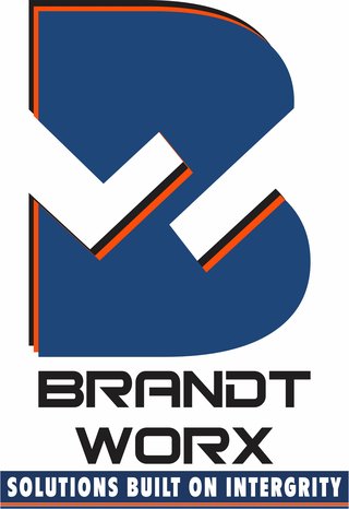 BrandtWorx — Solutions Built on Integrity